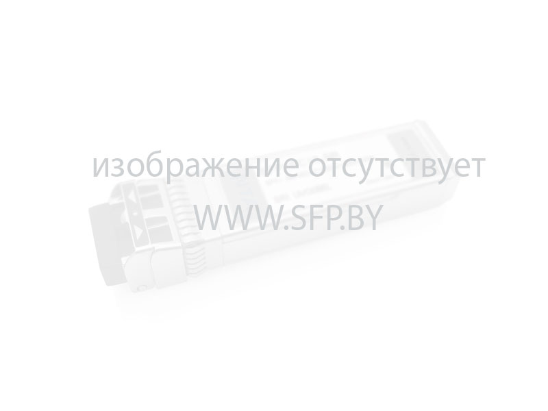 модуль qsfp+ 40G Multimode